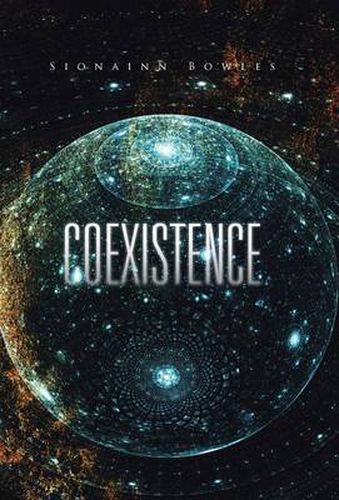 Cover image for Coexistence