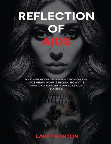 Cover image for Reflection of AIDS