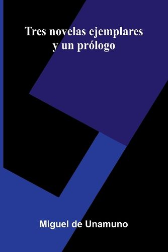 Cover image for Nid and Nod (Edition1)