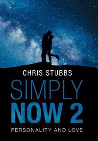 Cover image for Simply Now 2: Personality and Love