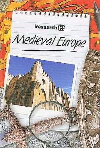 Medieval Europe