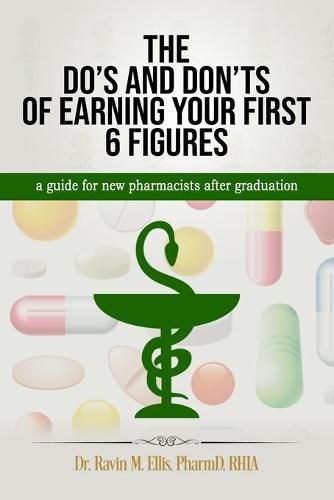 Cover image for The Do's and Don'ts of Earning Your First 6 Figures