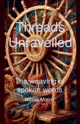 Threads Unravelled