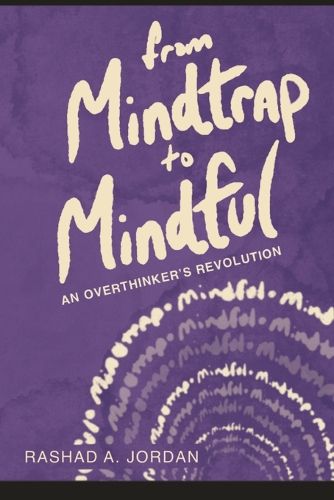 Cover image for From MindTrap to Mindful
