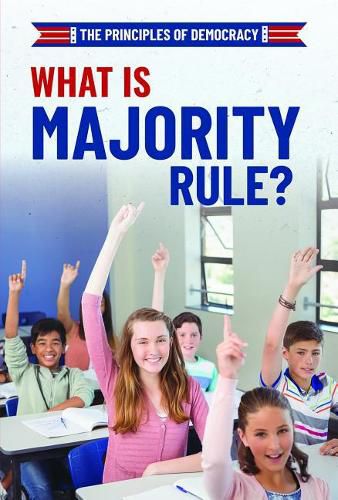 What Is Majority Rule?