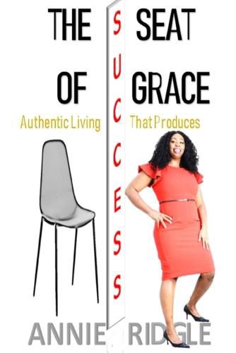 The Seat of Grace