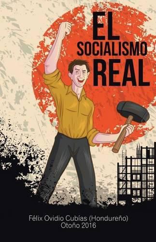 Cover image for El socialismo real