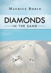 Cover image for Diamonds in the Sand