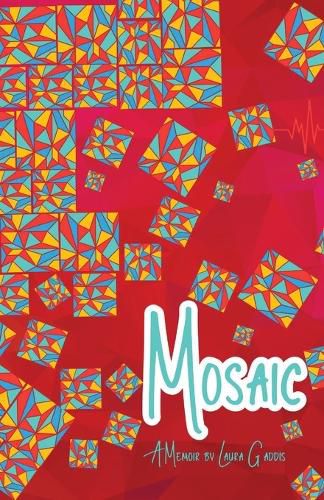 Cover image for Mosaic