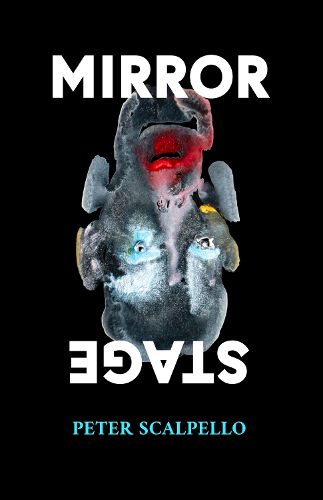 Cover image for Mirrorstage