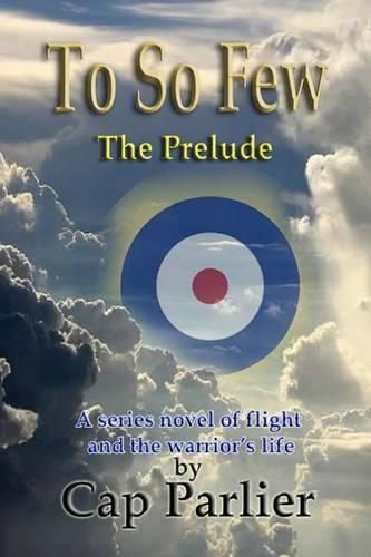 Cover image for To So Few - The Prelude