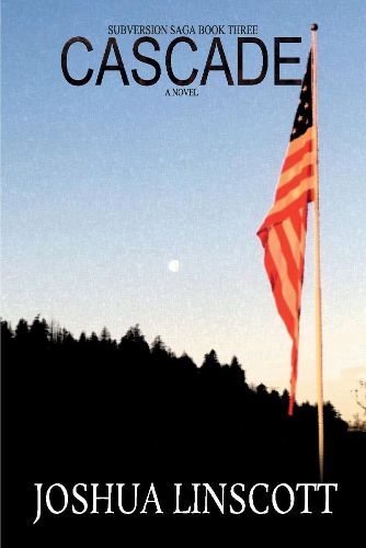 Cover image for Cascade