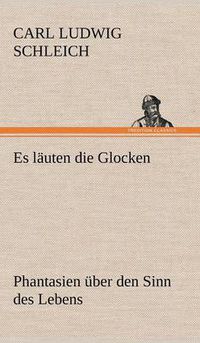 Cover image for Es Lauten Die Glocken