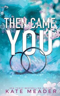 Cover image for Then Came You