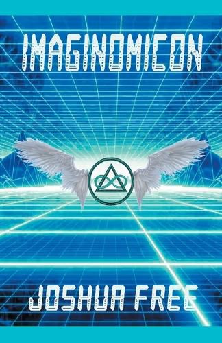 Imaginomicon (Revised Edition)