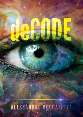 Cover image for deCODE
