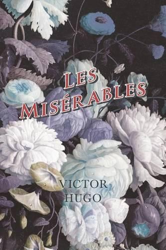 Cover image for Les Miserables