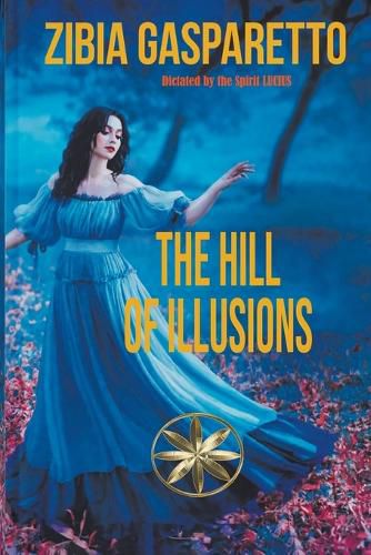 Cover image for The Hill of Illusions