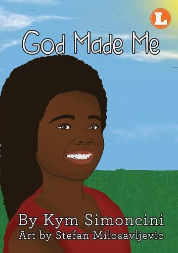 God Made Me