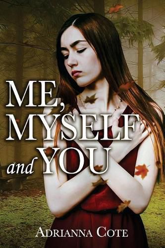 Cover image for Me, Myself and You