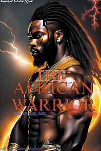 Cover image for The African Warrior