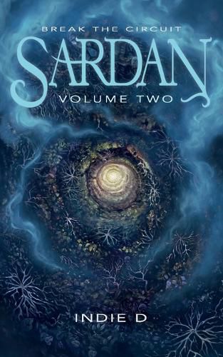 Cover image for Sardan