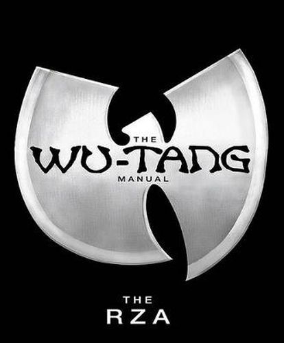 The Wu-tang Manual: The Wu-Tang Clan no rights - plexus edition 07/05