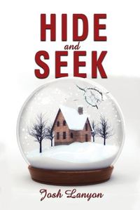 Cover image for Hide and Seek