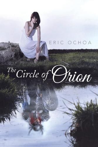 Cover image for The Circle of Orion