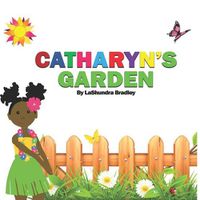 Cover image for Catharyn's Garden