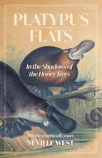 Cover image for Platypus Flats