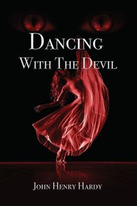 Cover image for Dancing With The Devil