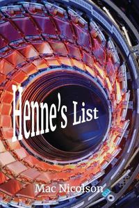 Cover image for Henne's List