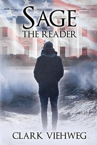 Cover image for Sage: The Reader