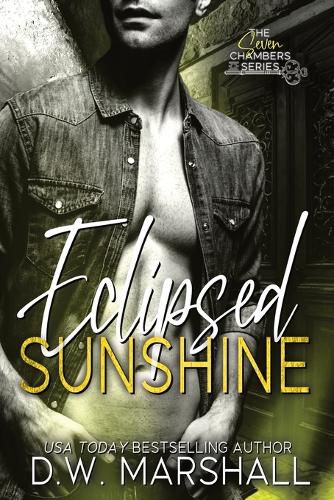 Eclipsed Sunshine