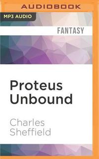 Cover image for Proteus Unbound