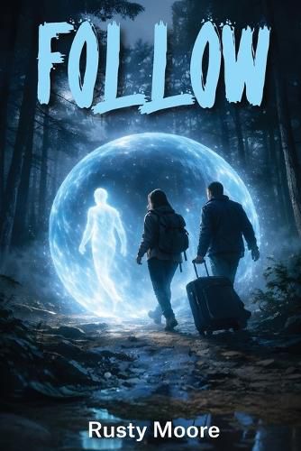 Cover image for Follow