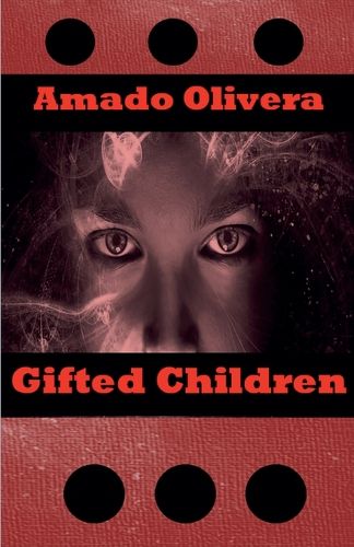 Cover image for Gifted Children