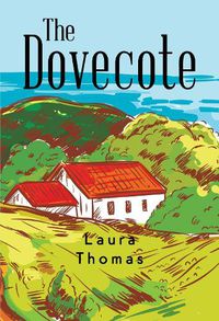 Cover image for The Dovecote