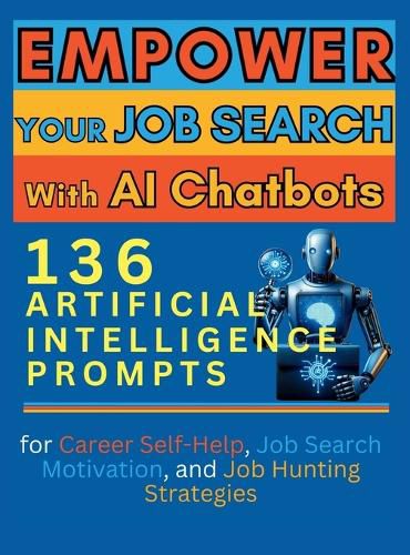 Cover image for Empower Your Job Search with AI Chatbots