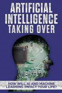 Cover image for Artificial Intelligence