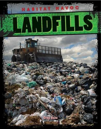 Landfills