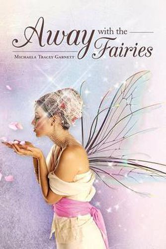 Cover image for Away with the Fairies