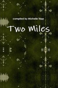 Cover image for Two Miles