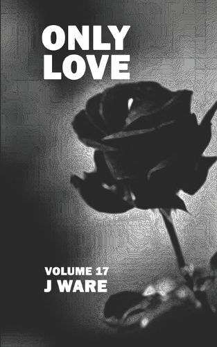 Cover image for Only Love