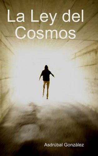 Cover image for La Ley del Cosmos