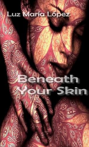 Cover image for Beneath Your Skin