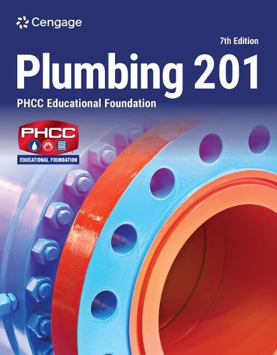 Cover image for Plumbing 201