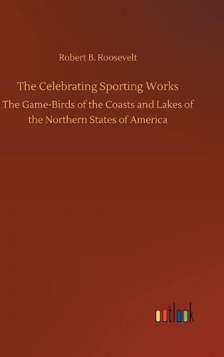 The Celebrating Sporting Works