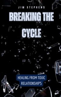 Cover image for Breaking the Cycle